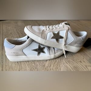 Havana Reflex 11 us8 Blush/Gold Size 11 Womens